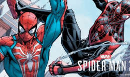 漫威最新漫画,揭秘最新漫画中的神秘事件与英雄传奇